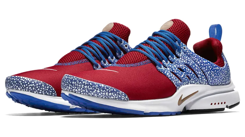 nike-air-safari 886043-600