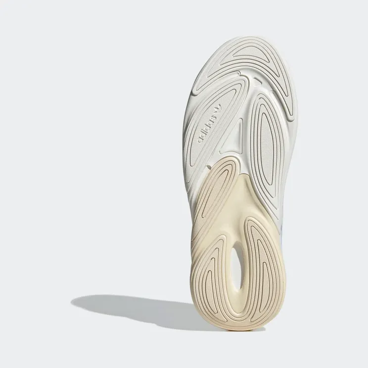 adidas-ozelia GY8553