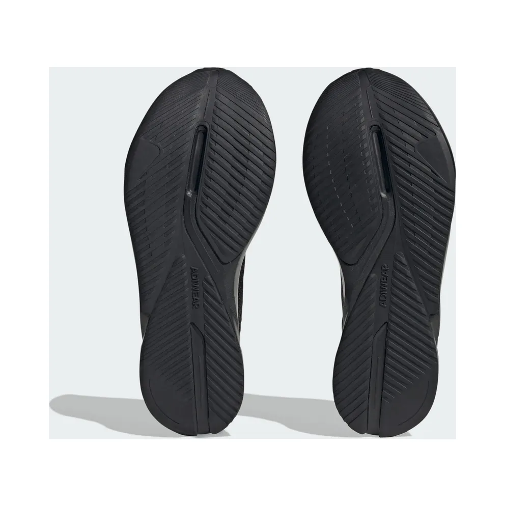 adidas Duramo SL (IF7870)