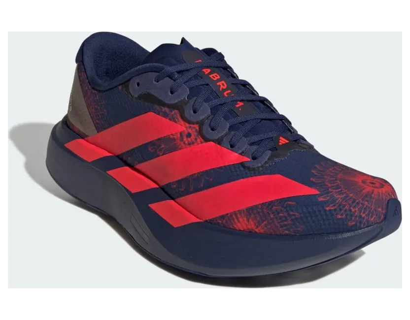 adidas-adizero KI9159