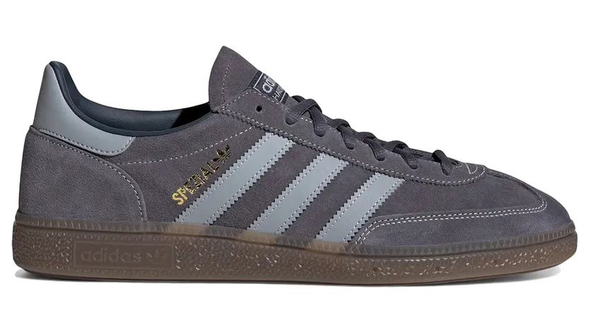 adidas-handball IH9760