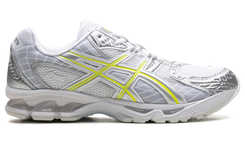 asics-gel-nimbus 1203A844-100