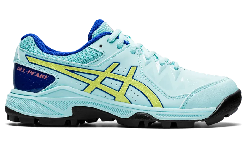 asics-gel-peake 1112A037.401