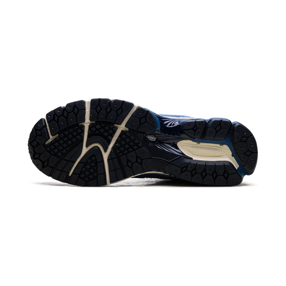 New Balance 2002R “Shoe Palace – Blue” (M2002RRM)