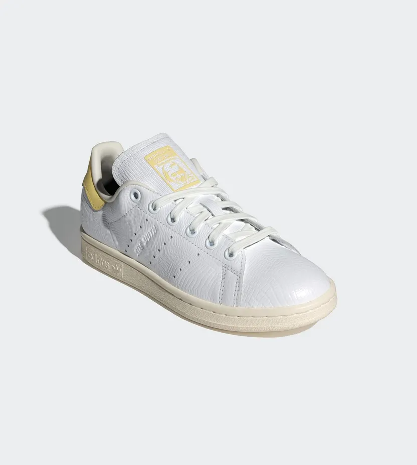 adidas-stan-smith IE0464