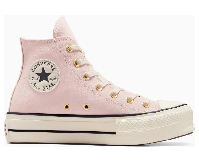Converse Chuck Taylor All Star Lift A13823C