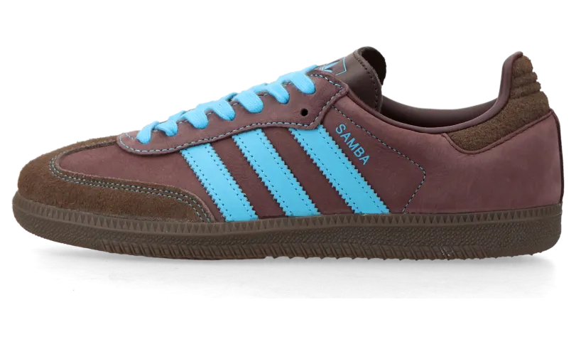 adidas-samba JI2733