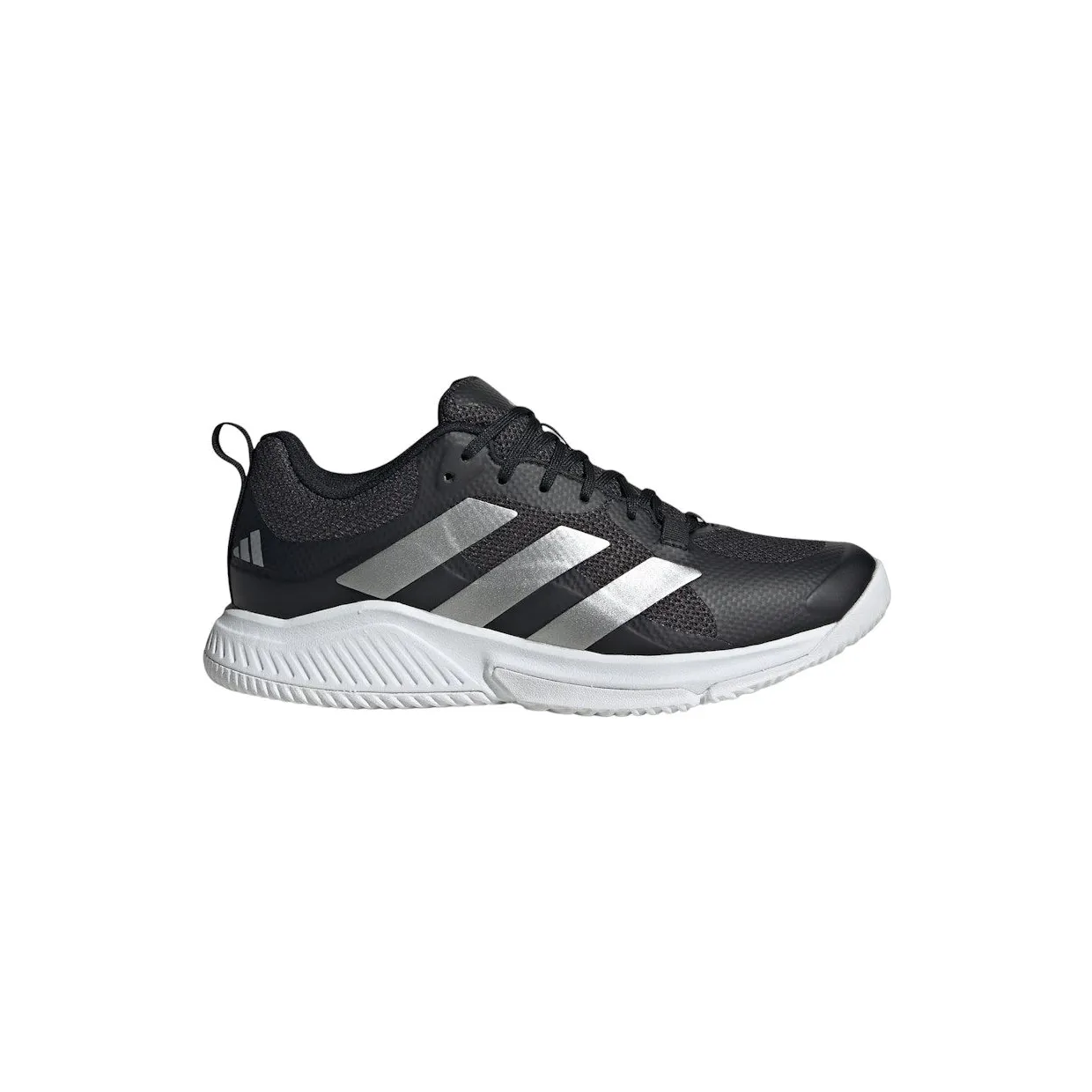 adidas-court ID2500