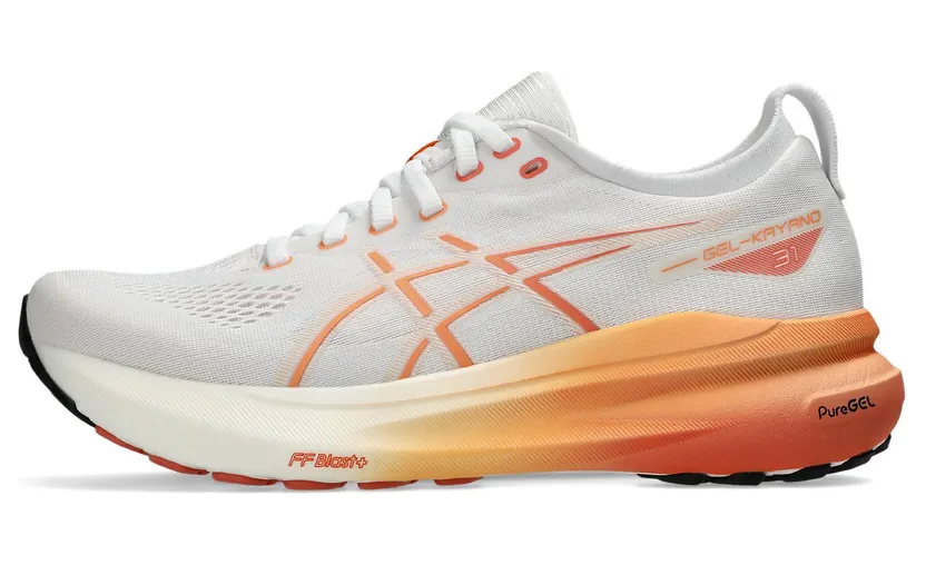 asics-gel-kayano 1012B670-100