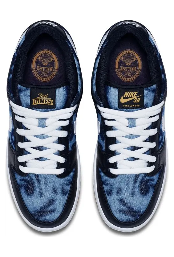 nike-dunk 745954-014