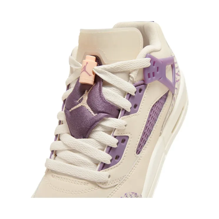 jordan-air-spizike FQ3950-200