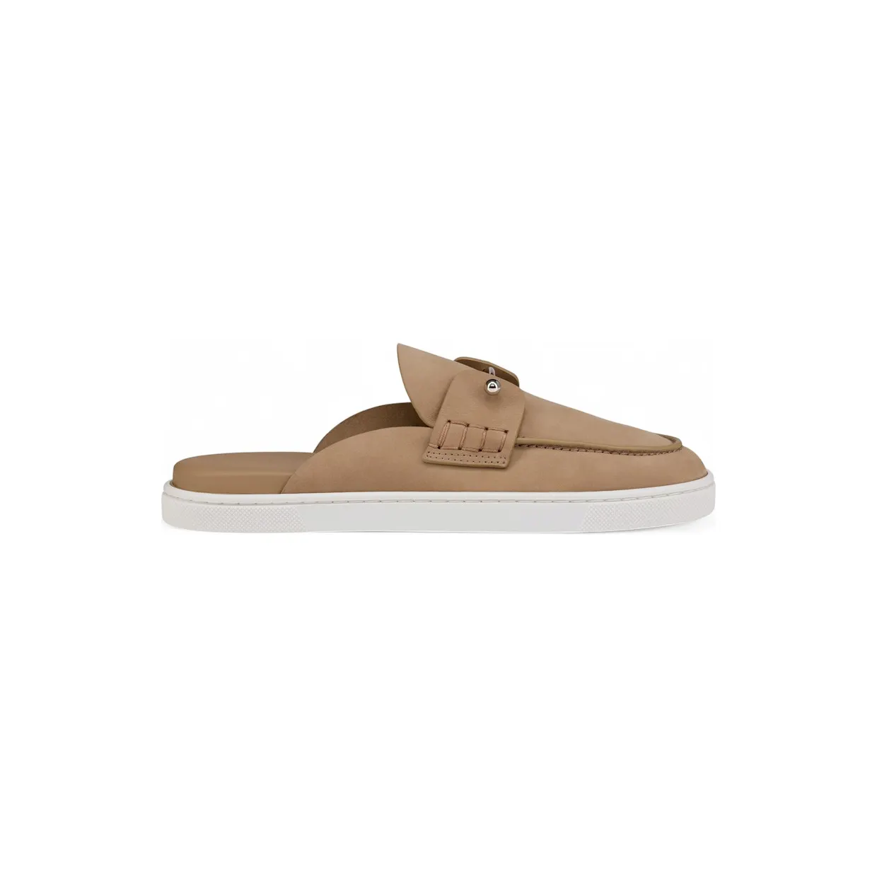 Christian Louboutin Chanme Lionne (1260789F486)