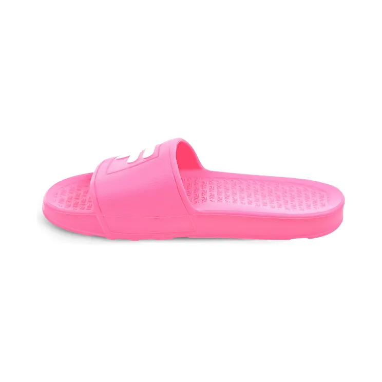 Fila Sleek BX GS “Pink White” (3SM00080-661)