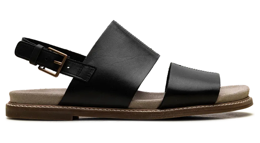 clarks-sneaker 26152043