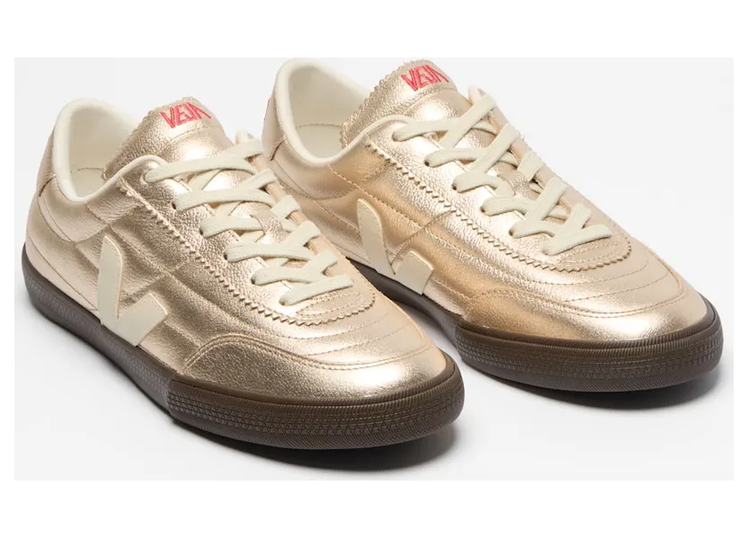 veja-sneaker FU2021377A