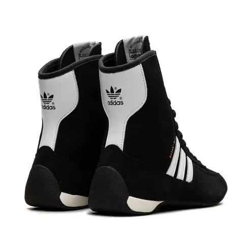 adidas-rasant JH6665