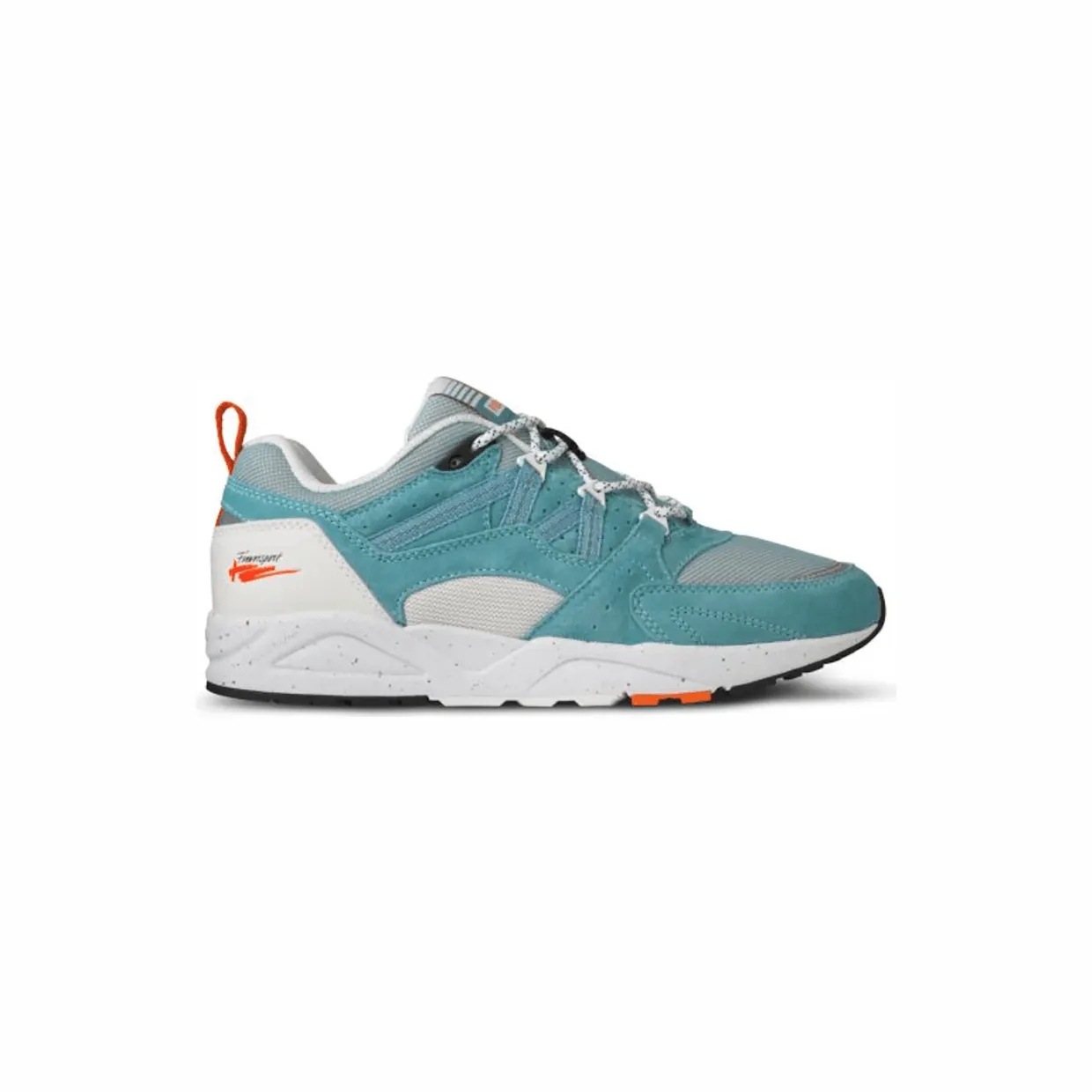 Karhu Fusion 2.0 Cameo Blue (F804072)
