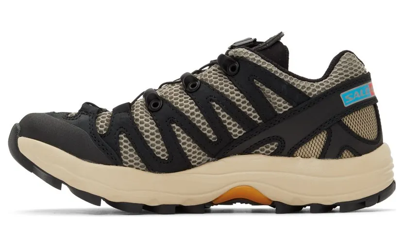 salomon-xa 414822