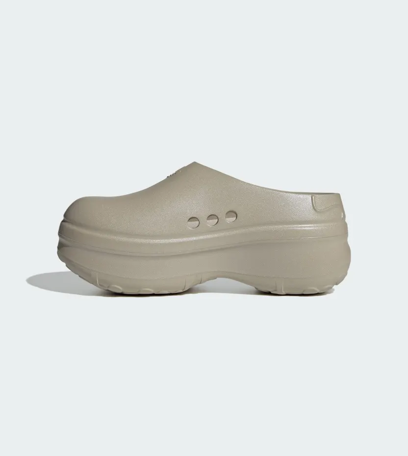 adidas-stan-smith IG9360