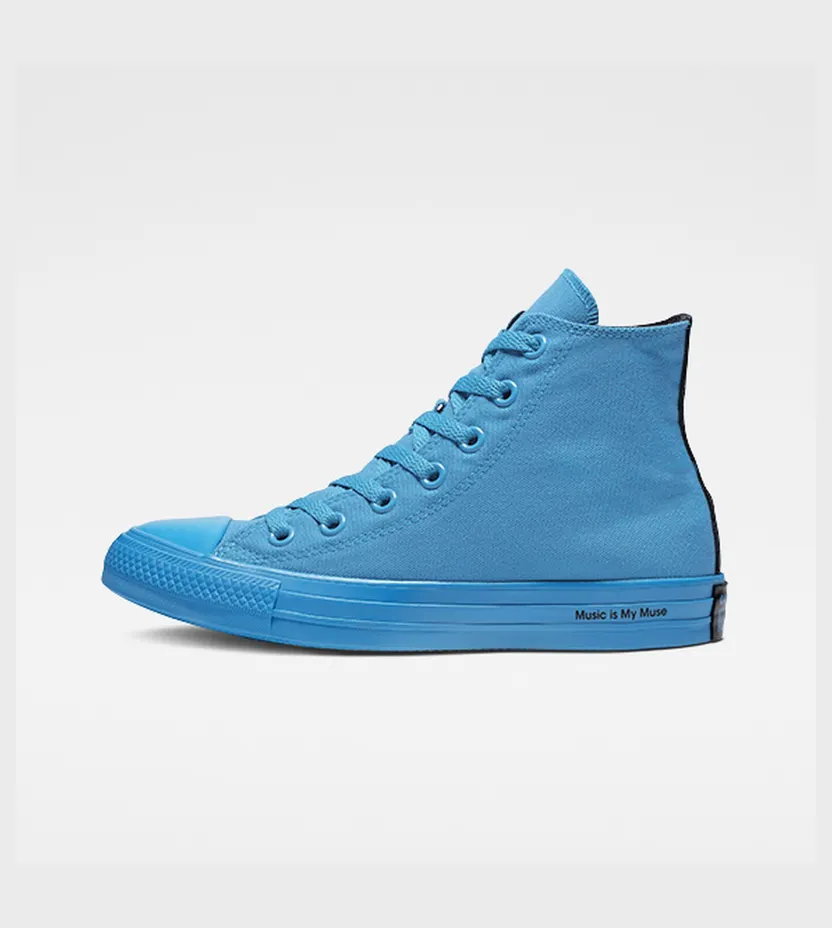 converse-chuck-taylor-all-star 165659C