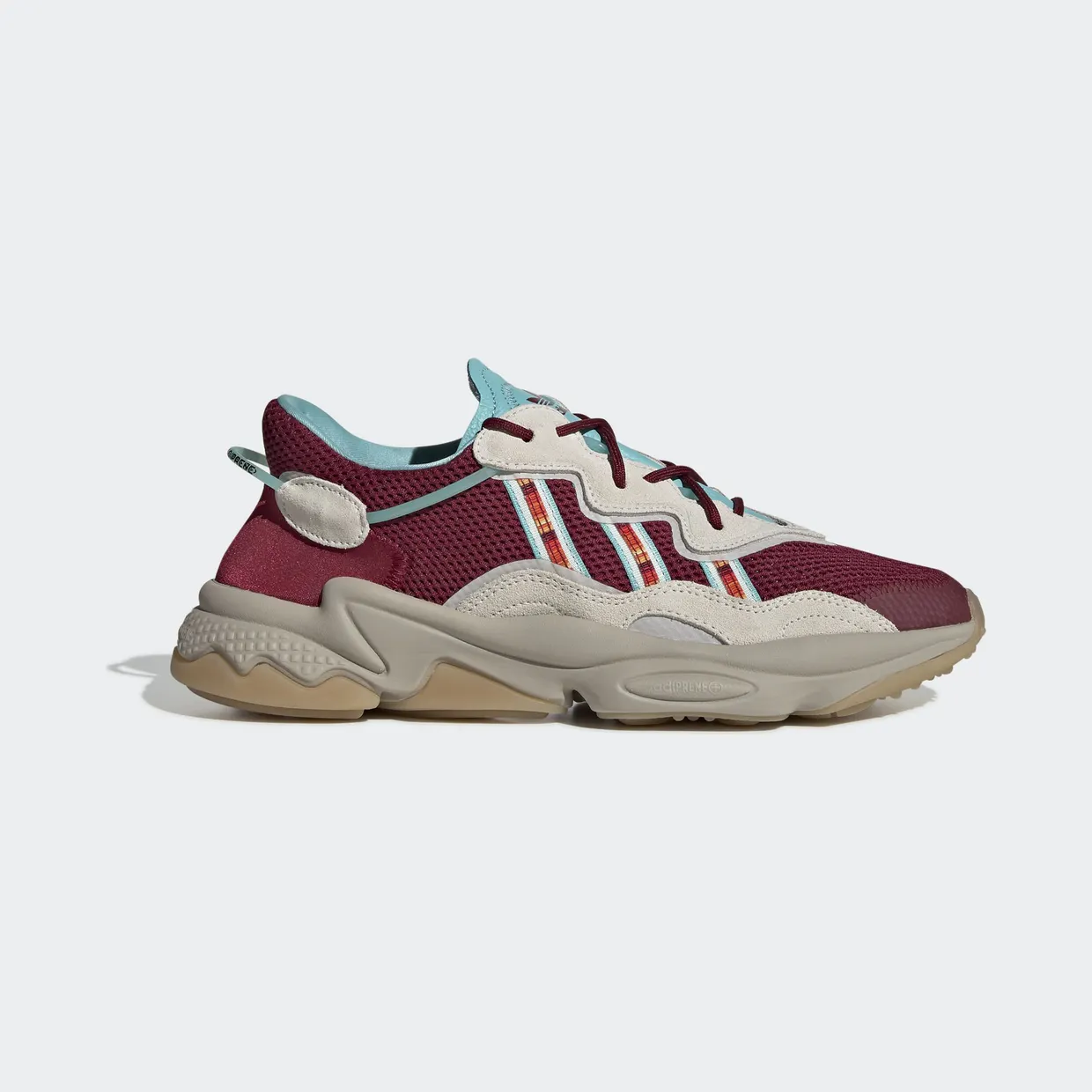 adidas-ozweego EG4570