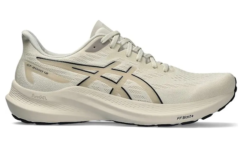 asics-gt-2000-2 1011B691-250