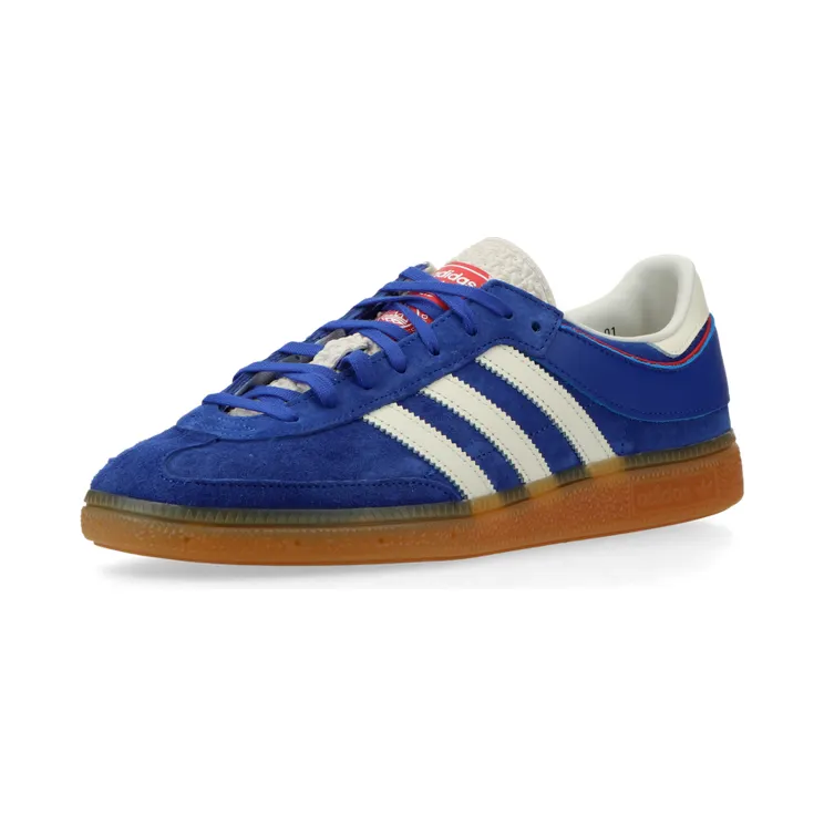 adidas-handball JS3062