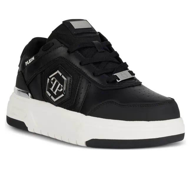philipp-plein-sneaker USC0925 PTE003N 02