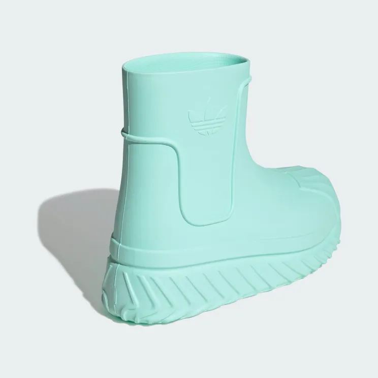 adidas-adifom IE0391
