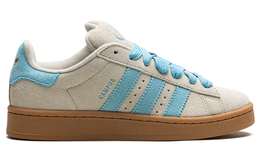 adidas-campus IE5588