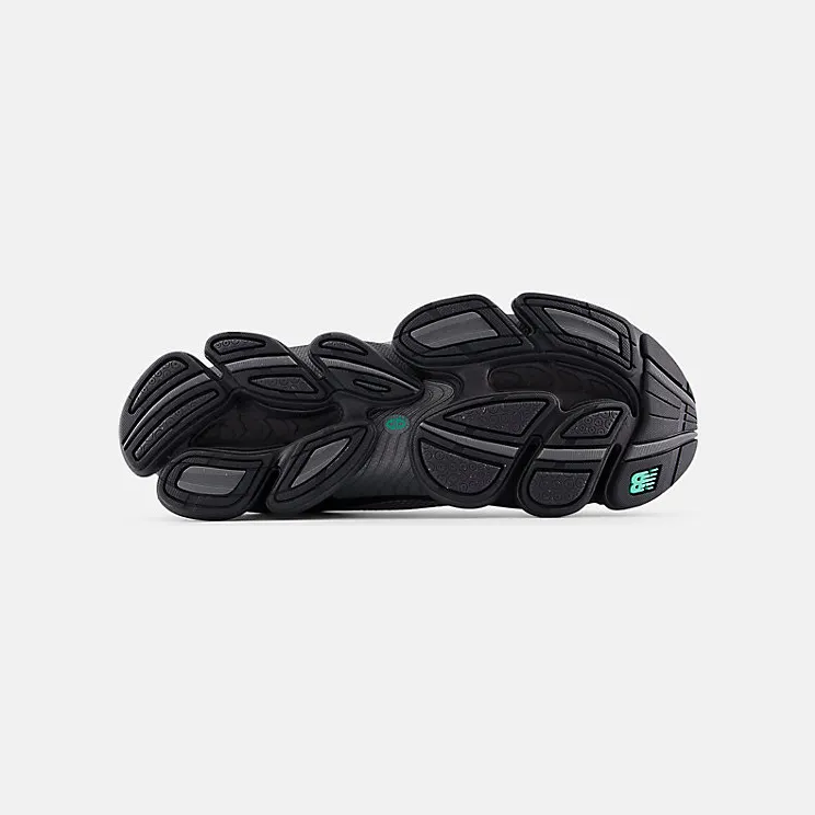 new-balance-2000 U20007PF