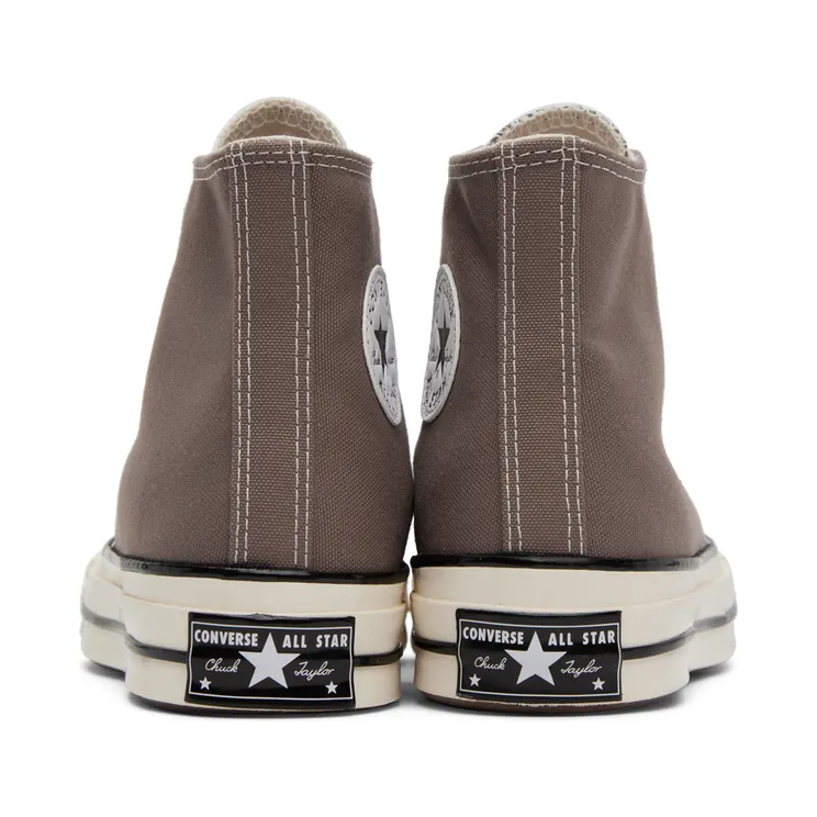 converse-chuck-taylor-all-star A00753C