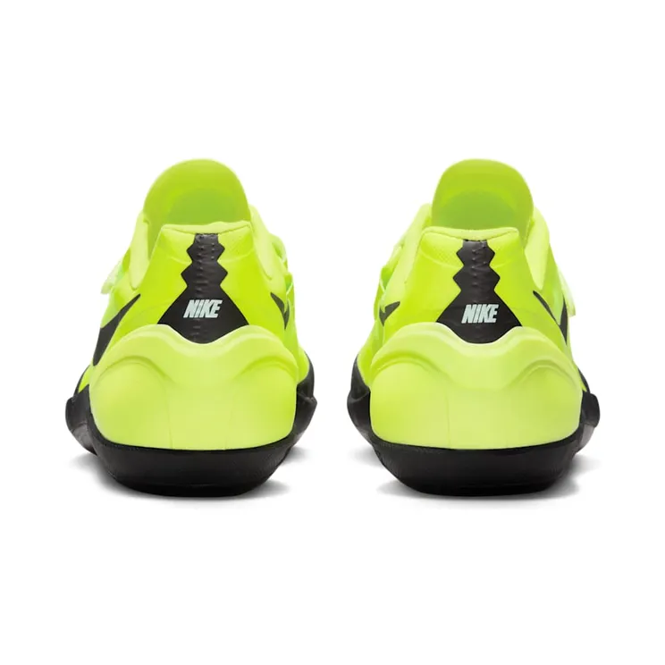 nike-zoom DR9940-700