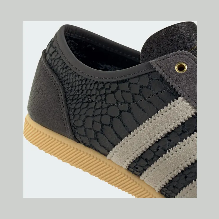 adidas-japan IH1621