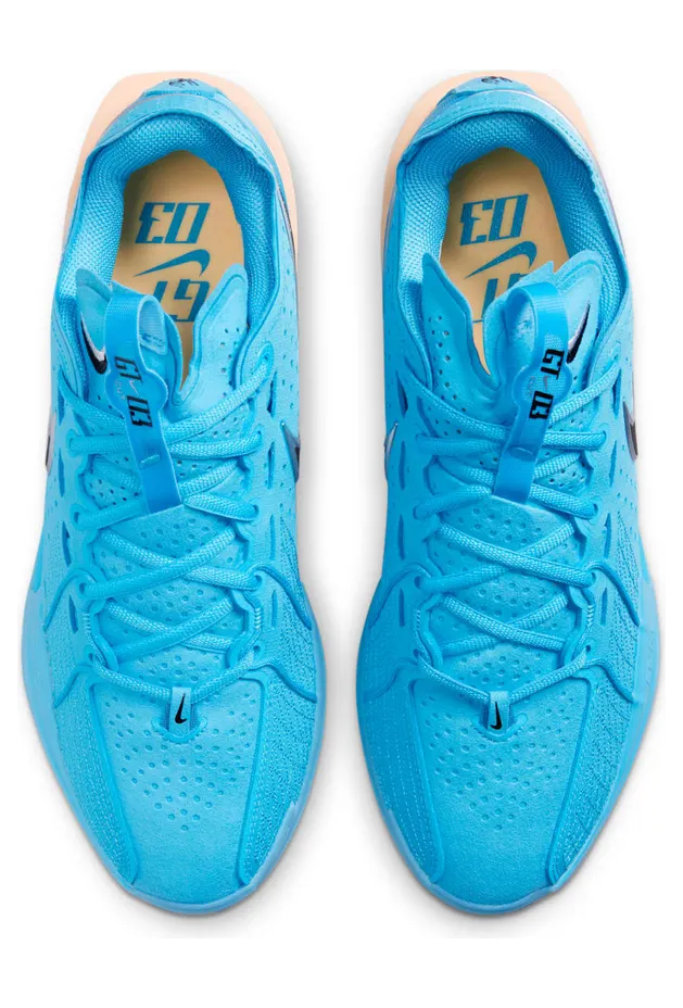 nike-gt-cut DV2913-404