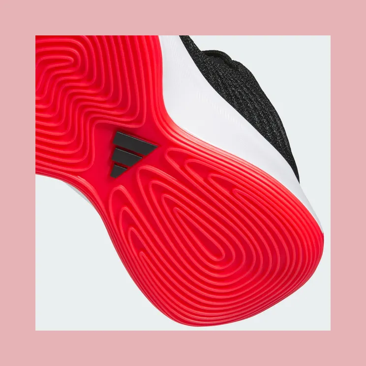 adidas-initiation JR9766