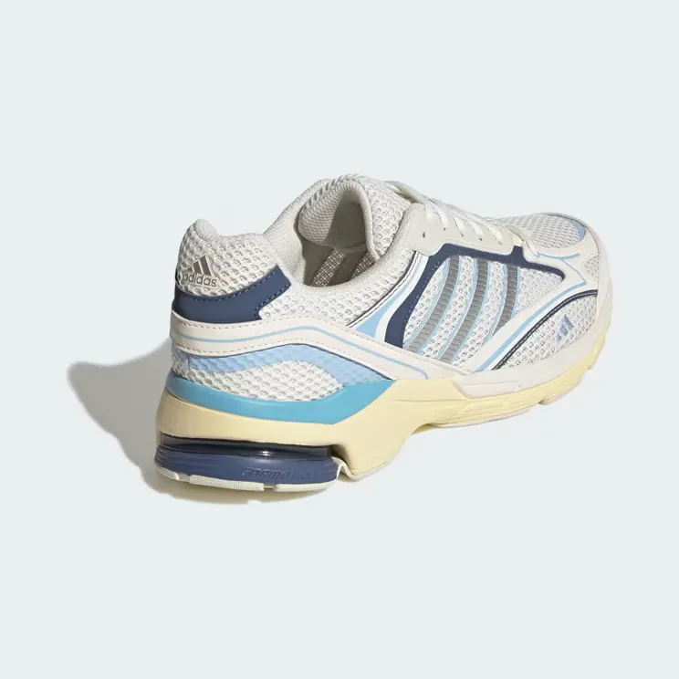 adidas-spirit LA2208