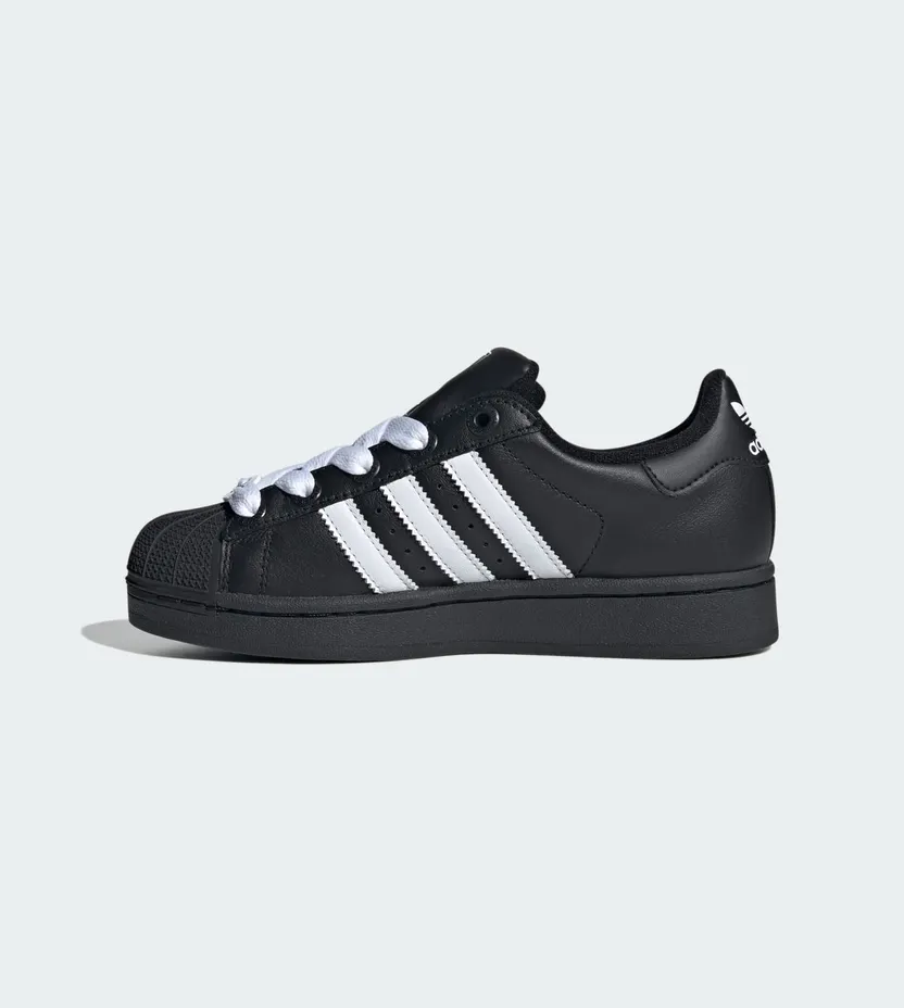 adidas-superstar JI0216
