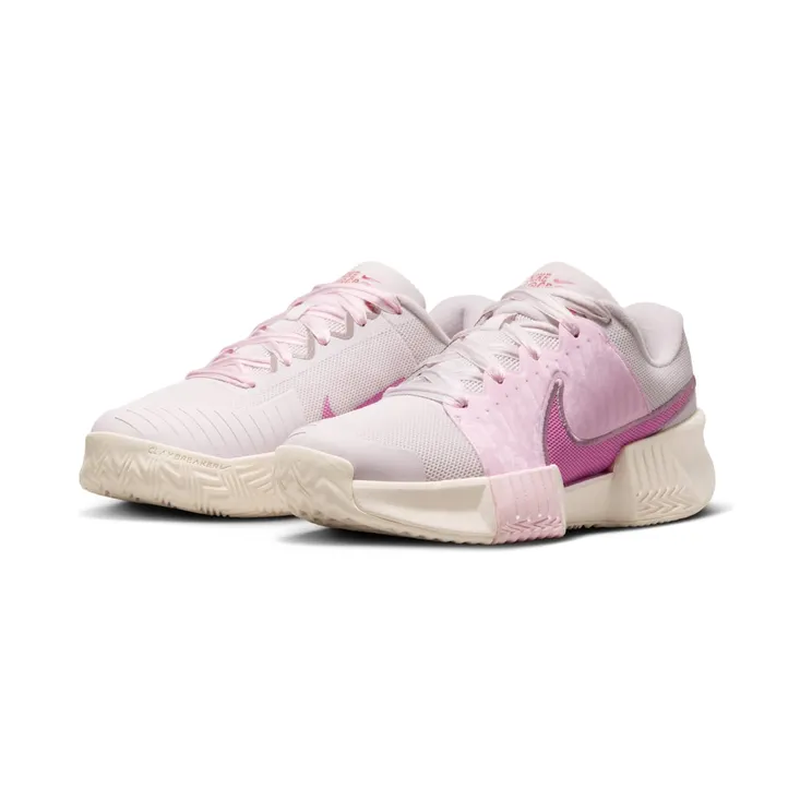 nike-gp-challenge-pro-prm IM4332-601