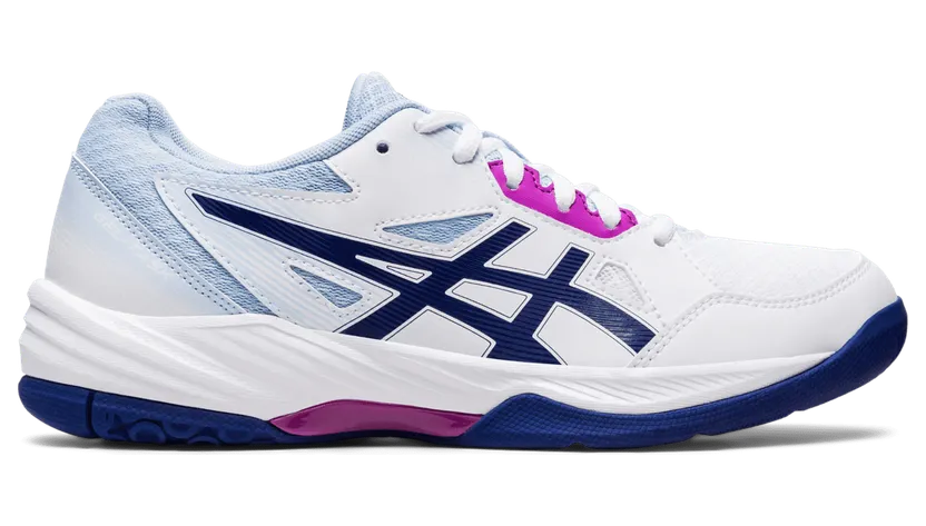 asics-gel-task 1072A082.101