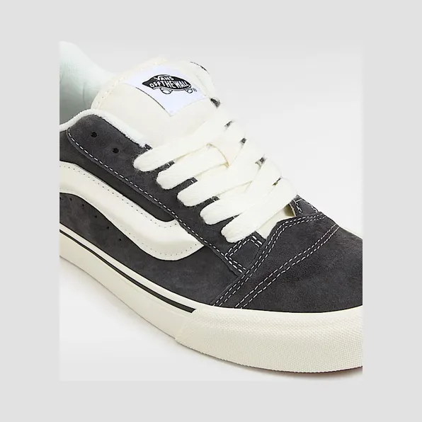 vans-knu-skool-2 VN000CS0BGF
