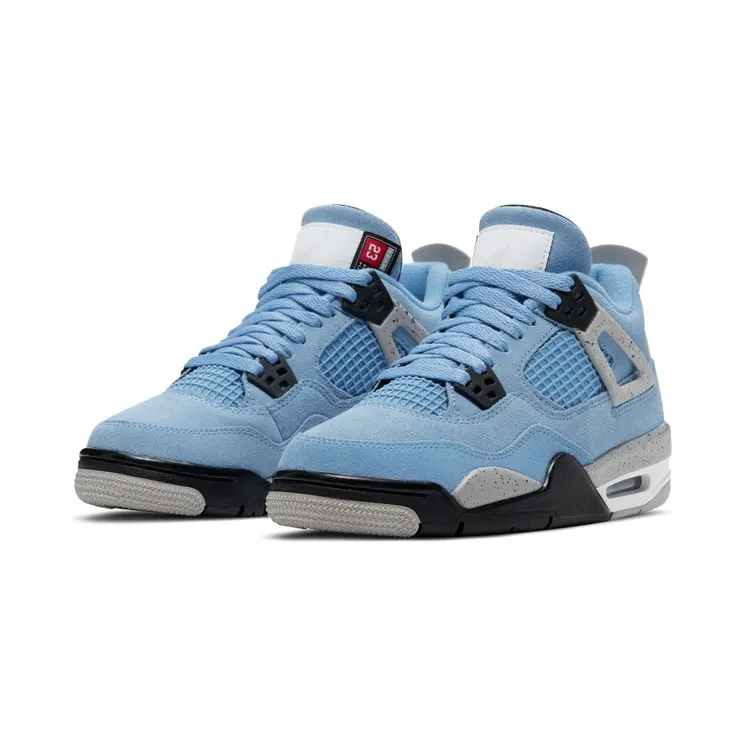 air-jordan-4 408452-400