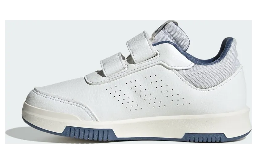 adidas-tensaur IH1193