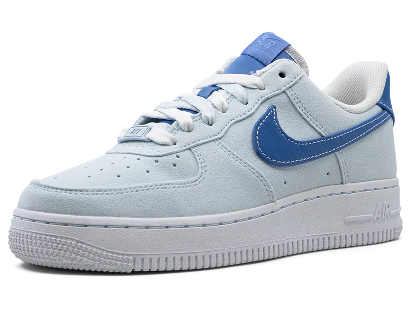 nike-air-force FN7185-423