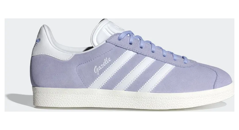 adidas-gazelle IE0444