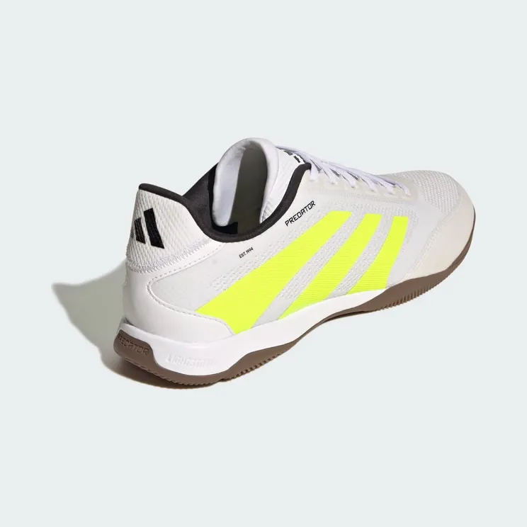 adidas-predator JI1142