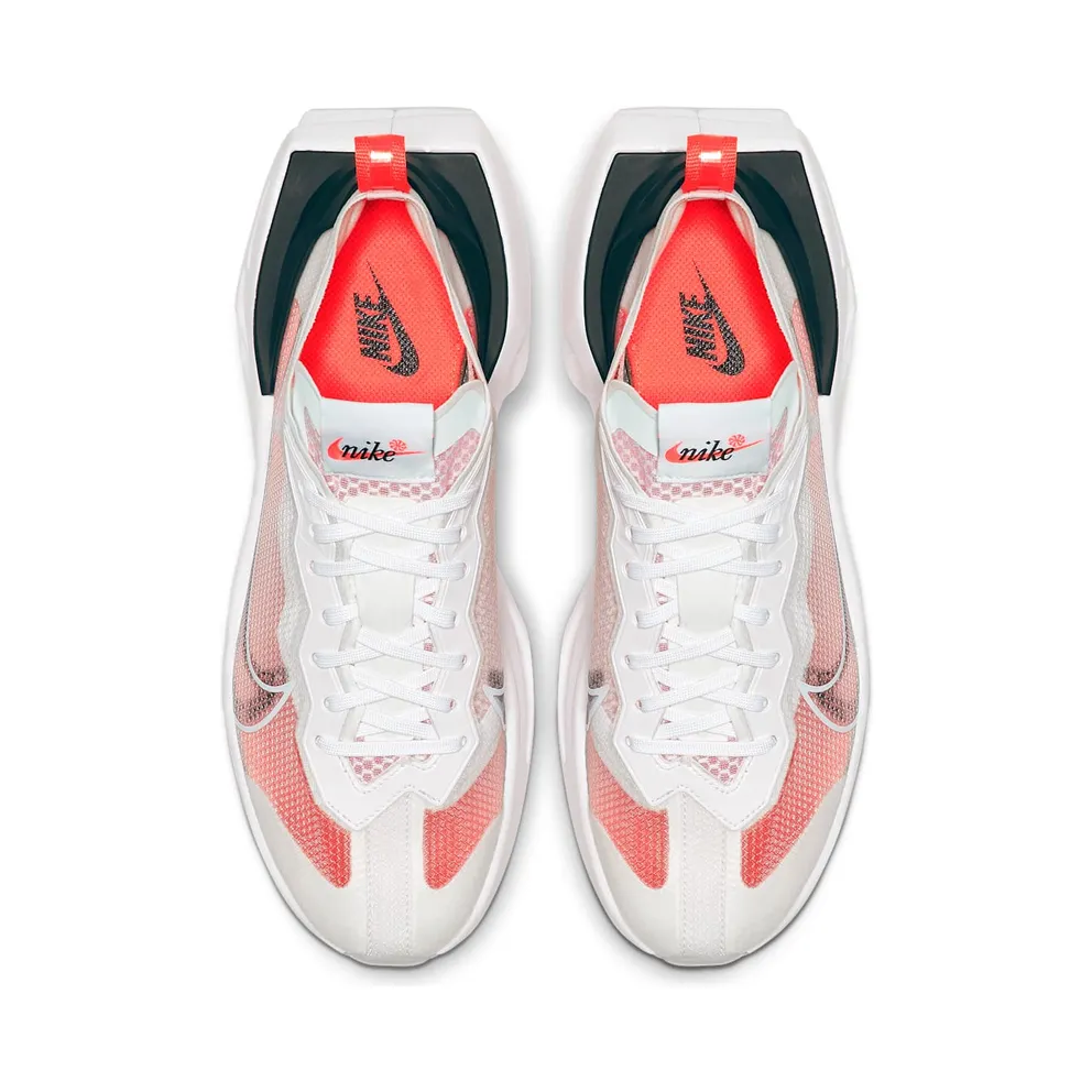 Nike ZoomX Vista Grind ‘Bright Crimson’ (2019) (BQ4800-100)