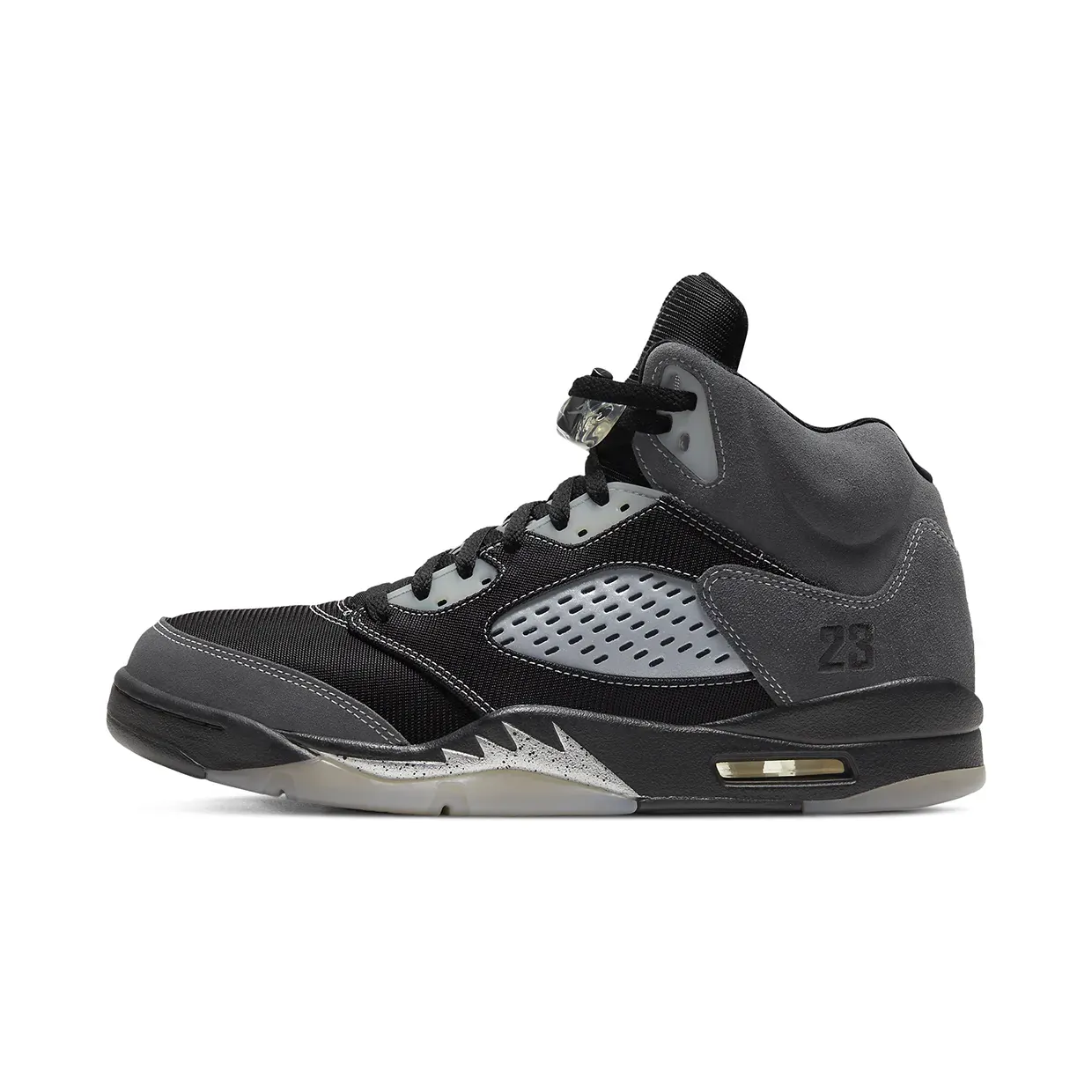 air-jordan-5 DB0731