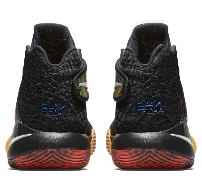 nike-kyrie-2 828375-099