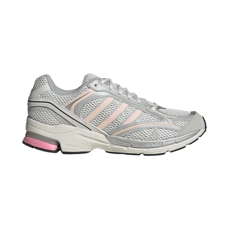 Adidas Spirit Adidas Spiritain White (KI8051)